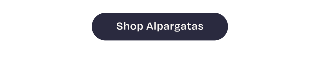 Shop Alpargatas Button - Image