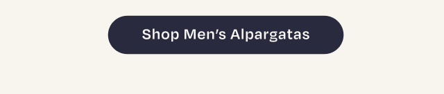 Shop Men's Alpargatas Button - Image