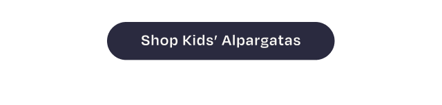 Shop Kids' Alpargatas Button - Image