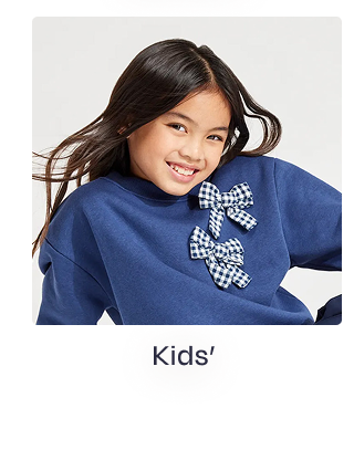 Kids' - Image