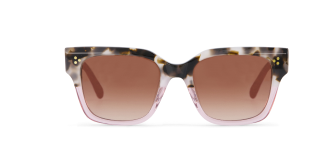 Madison Handcrafted Sunglasses - Image