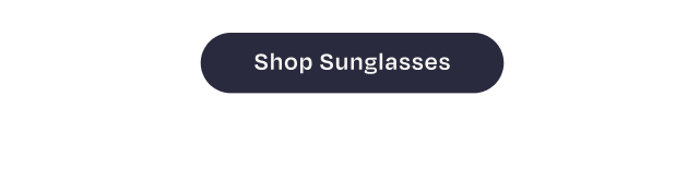Shop Sunglasses - Button