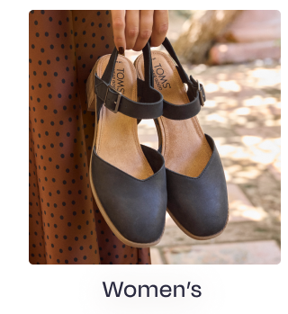 Women's - Image