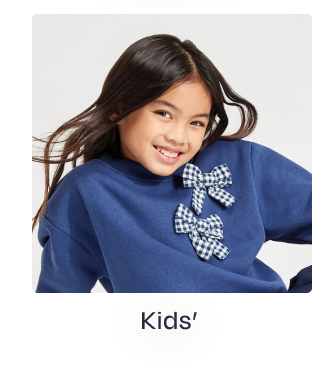 Kids' - Image