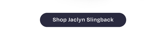 Shop Jaclyn Slingback Heel - Button