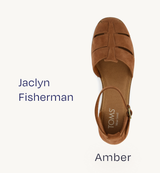 Jaclyn Heel - Image