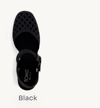 Jaclyn Heel - Image