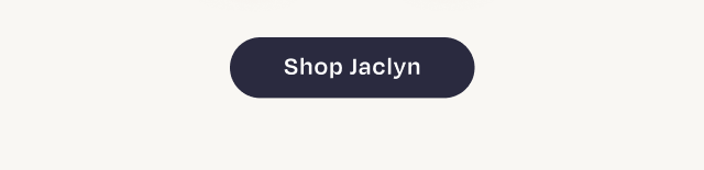 Shop Jaclyn Heel - Button