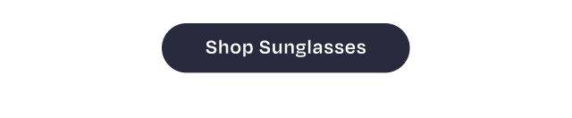 Shop Charmaine Handcrafted Sunglasses - Button