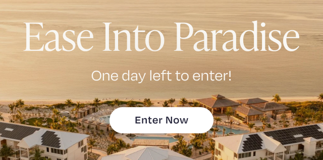 Enter Now - Button