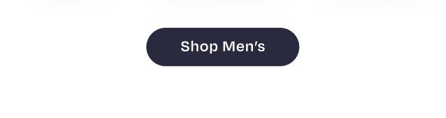 Shop Men's Shoes - Button