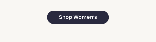 Shop Women's Shoes - Button