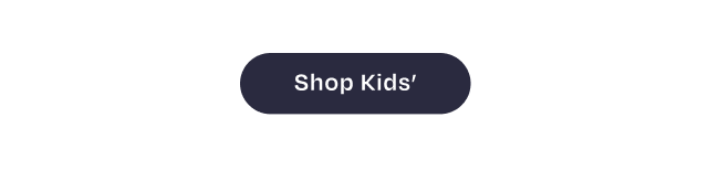 Shop Kids' - Button