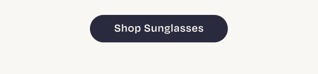Shop Athena Traveler Sunglasses - Button
