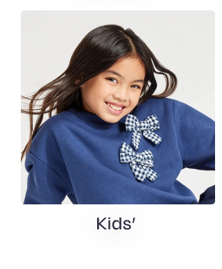 Kids' - Image
