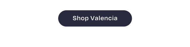 Shop Valencia Platform Espadrille - Button