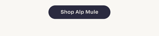 Shop Alpargata Mule - Button