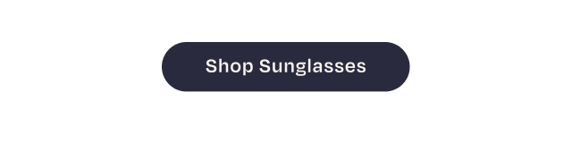 Shop Athena Traveler Sunglasses - Button