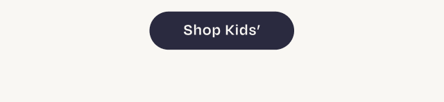 Shop Kids' Button - Image