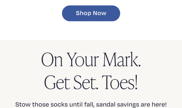 Shop Now Button - Image