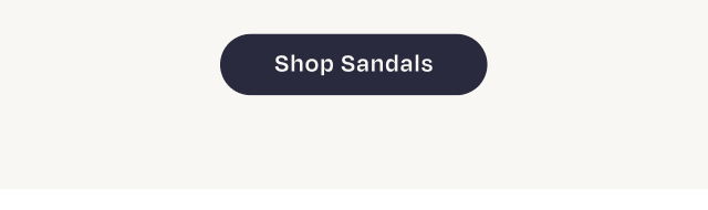 Shop Sandals Button - Image