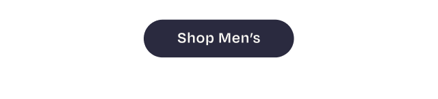 Shop Men's Button - Image