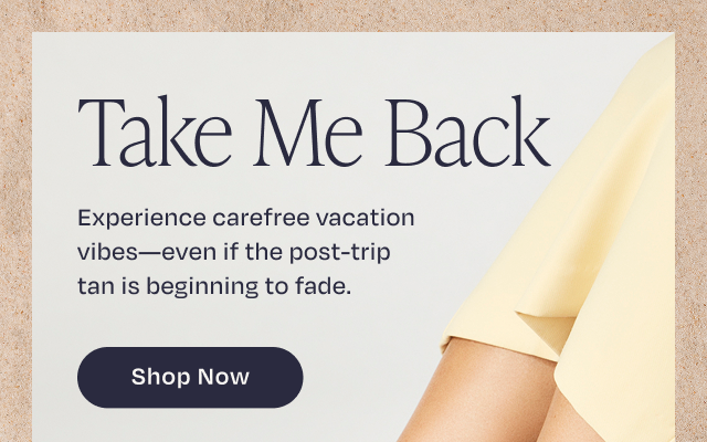 Take Me Back - Image