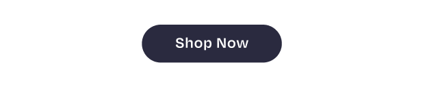 Shop Now - Image