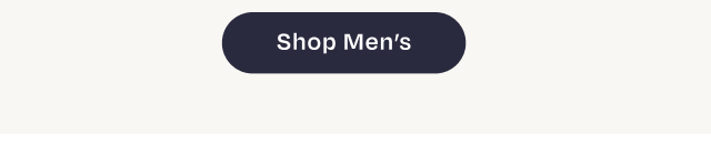 Shop Men's - Image