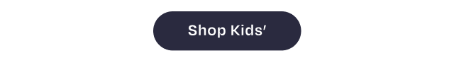 Shop Kids' Button - Image