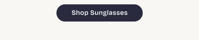 Shop Sunglasses Button - Image