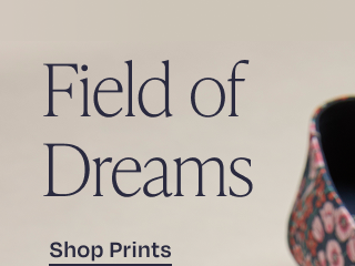 Field of Dreams - Image