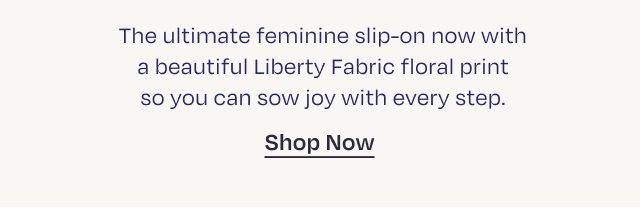 Shop Now - Image