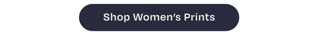 Shop Women's Prints Button - Image