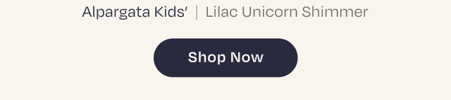 Shop Now Button - Image