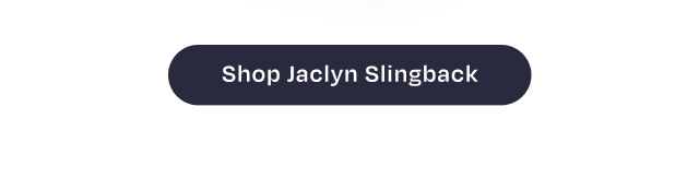 Shop Jaclyn Slingback Heel - Button
