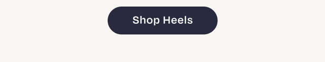 Shop Heels - Button