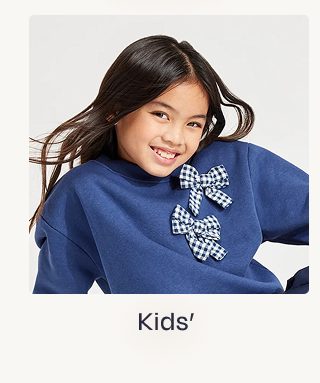 Kids' - Image