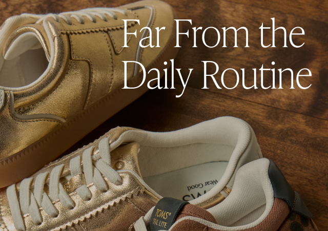 Collins Casual Lace-Up Sneaker - Image