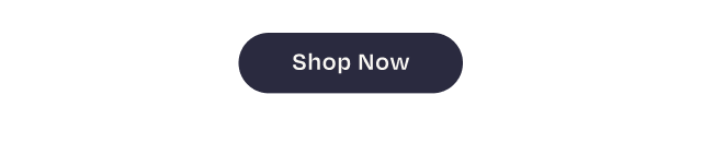 Shop Women's Sneakers - Button