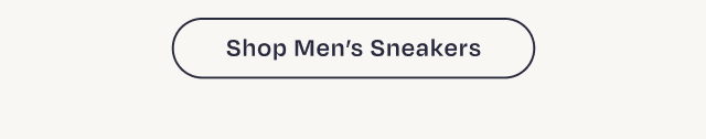 Shop Men's Sneakers - Button