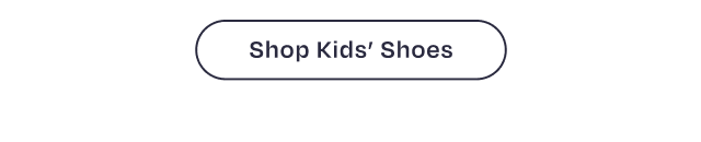 Shop Kids' Shoes - Button