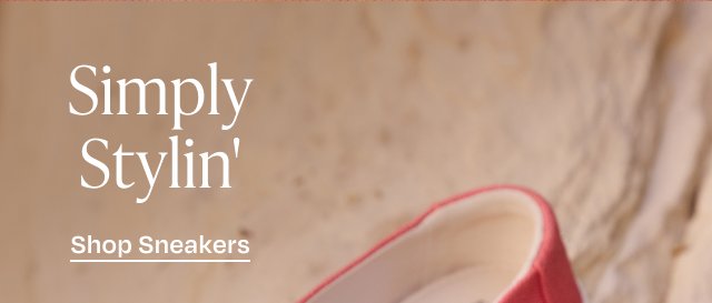 Shop Women's Sneakers - Button