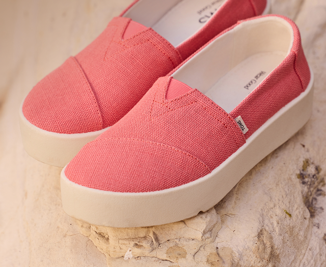 Verona Slip On Sneaker - Image