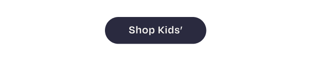 Shop Kids' Shoes - Button