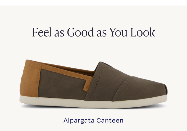 Alpargata Classic - Image