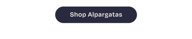 Shop Alpargatas Button - Image