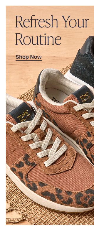 Shop TRVL LITE Retro Runner Sneaker - Button