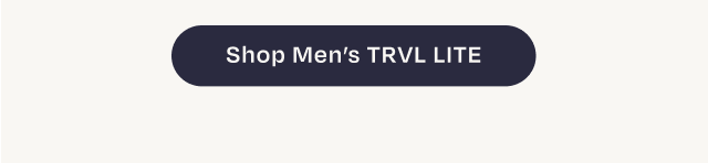 Shop Men's TRVL LITE Collection - Button