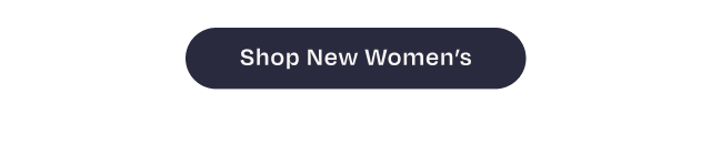 Shop New Women's Sneakers - Button